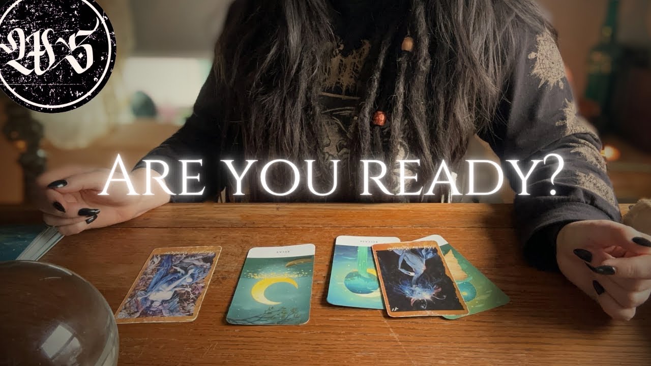 You’ve awakened a NEW ABILITY that will change EVERYTHING. Recharge, an adventure is beginning.