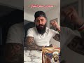 عمامه آخوندا رو بندازین تو سطل آشغال تا کمر خم شن عمامه آخوندا رو بندازین تو سطل آشغال تا کمر خم شن