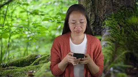 Mẹ Nấm - 23.6 - Xung quanh vụ án Nguyễn Ngọc Như Quỳnh chống nhà nước - "Chuyện của Quỳnh" - P15 -