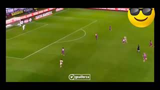 Pelkastan Hamsi̇sporutrabzonsporu Yıkan Efso