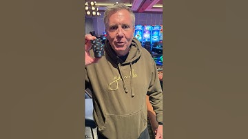 Can A Fancy Watch Predict Roulette Winner? #casino #gambling