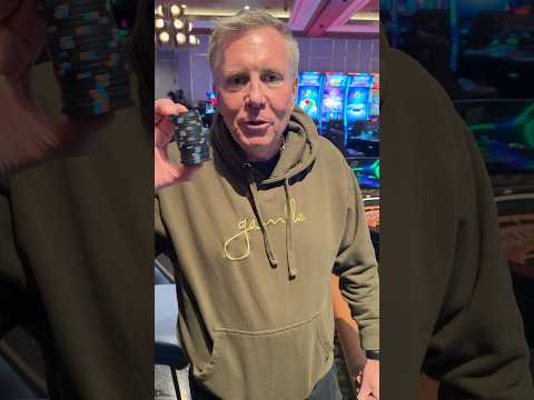 50% DE DESCUENTO EN PREDIAL A LOS CASINOS EN ENSENADA