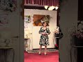 ごめんねの一言 河嶋けんじ まち子先生