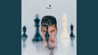 Download Lagu Paris in Love MP3