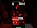 من حرتي قمت احترق  mp3