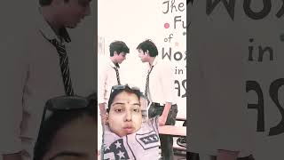 #funny #comedy #emotional #motivation #entertainment short video #plz_subscrib #entertainment #😃😃😃🥰🥰