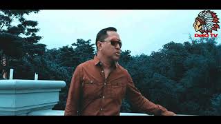 Gadis-Harsya Rieuwpassa (Cipt.Dr.Agung&Gadis) (Arr.dr.H.Anton Issoedibyo) Geronimo