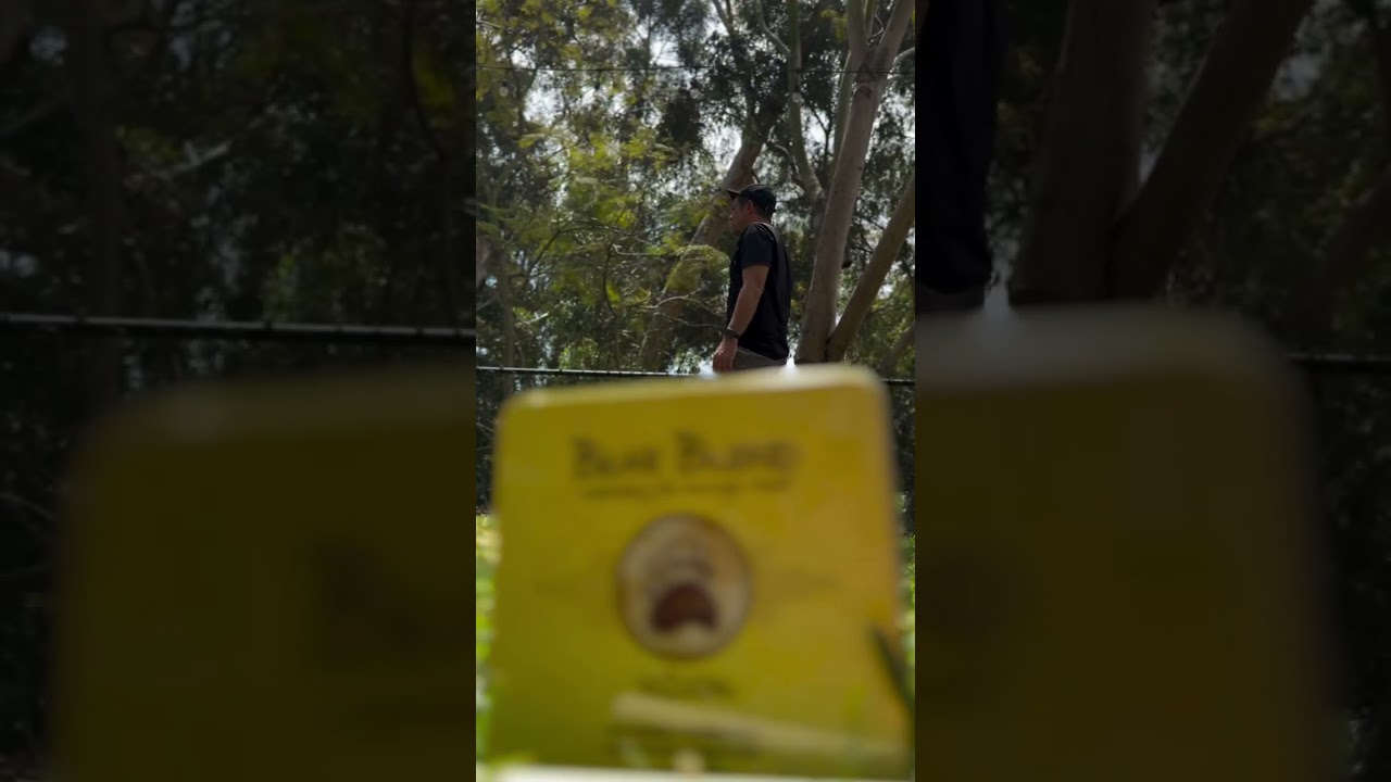 Bear Blend Herbals … one of a kind