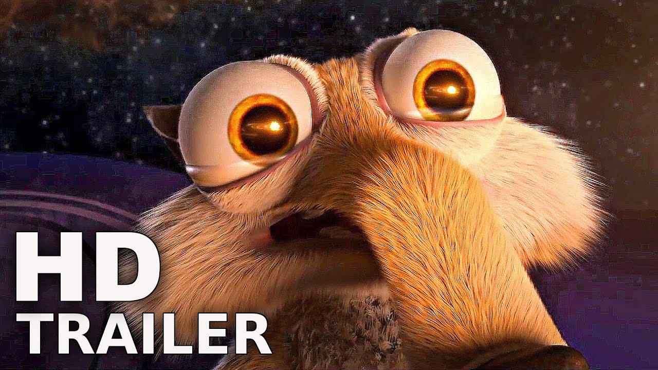 ice-age-5-kollision-voraus-trailer-german-deutsch-2016-youtube