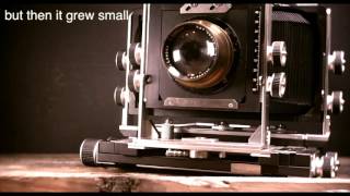 Barton1972's camera history screenshot 4