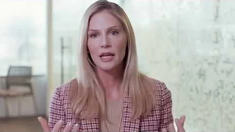 How interoperability & data sharing can improve patient safety