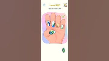 LEVEL 929 | DOP 3 : Displace One Part~ GAMEPLAY #shorts #shortvideo #fyp #games #simpley #tiktok