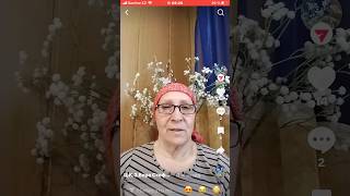 Ц.К.З. Вера Стефановская