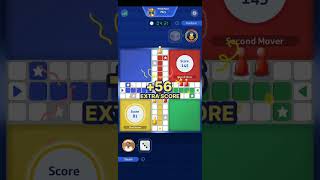 Super Ludo screenshot 5