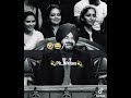 Kapil sharma full comedy