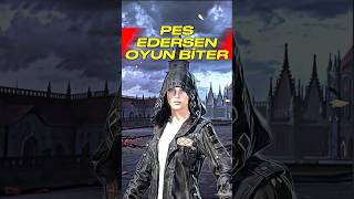 Pes Ettiğin An Kaybedersin 🎯🔥 Resimi