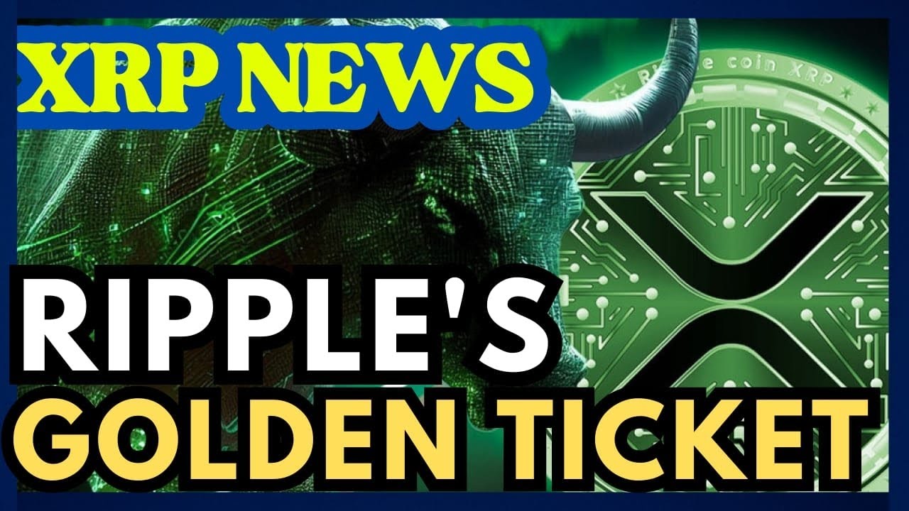 RIPPLE XRP WORKS WITH TRAVELEX IN BRAZIL WILL XRP PRICE INCREASE blockdag-s-x1-beta-app-pioneers-in-crypto-mining-amid-ethereum-vs