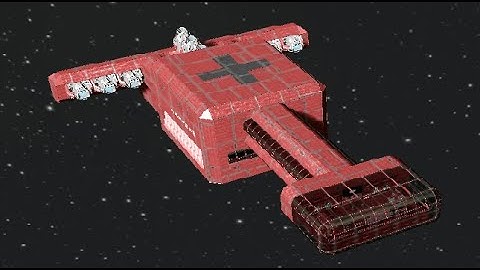 Button Mappers Video Response - Exploring The Mapper Ship