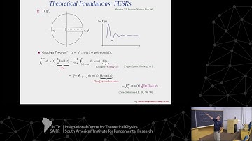 alpha_s from tau decay