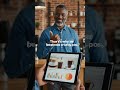 AI Tools Every Small Business Owner Should Learn #AIforBusiness #ai#AITools #ArtificialIntelligence