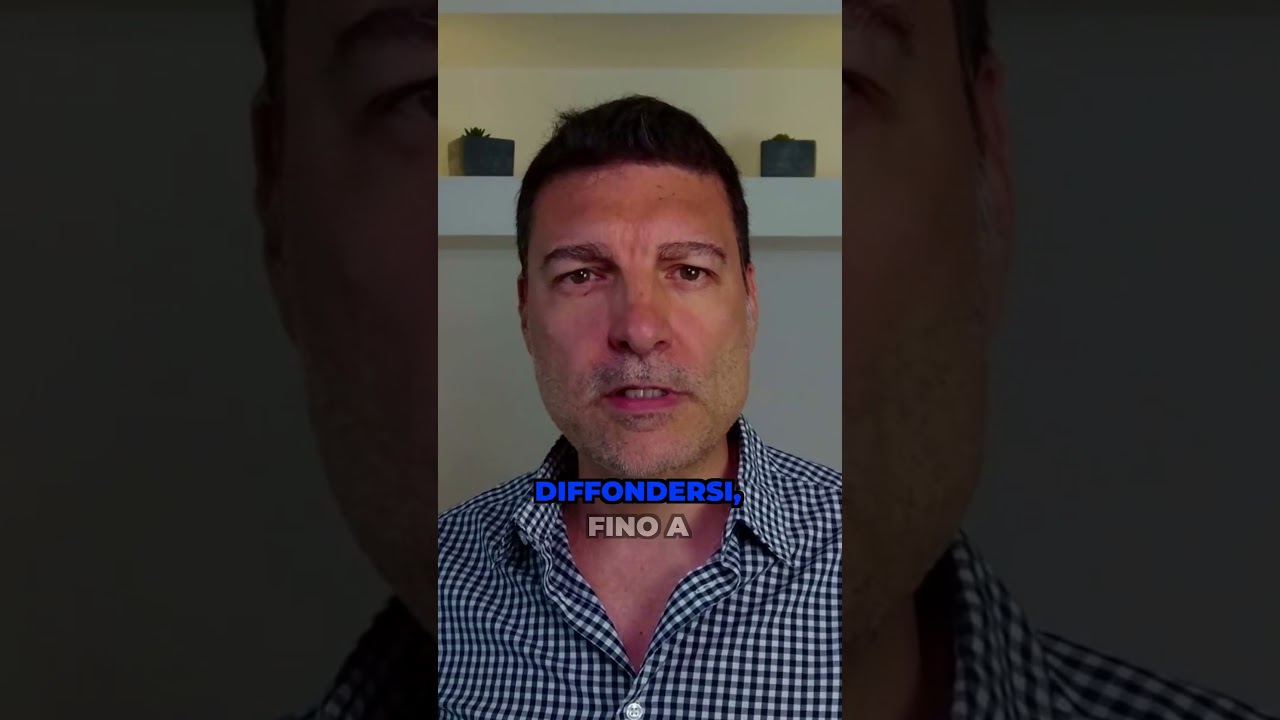 Sindrome di Stoccolma: perché le vittime difendono i carnefici? | Dott. Gianluigi Carta