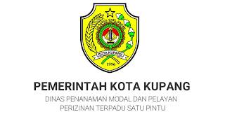TUTORIAL MENGAJUKAN PERMOHONAN IUSKH