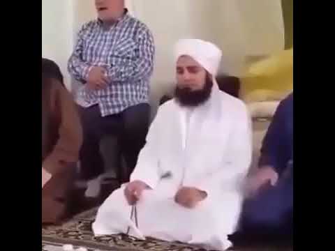 الصوفي الضال علي الجفري طريقة الصوفية اثناء ذكر الله هي طريقة مبتدعة لم يكن يفعلها رسول الله وصحبه