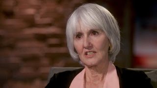 Columbine Killer's Mother Reflects on Her Son, What She Missed | ABC News