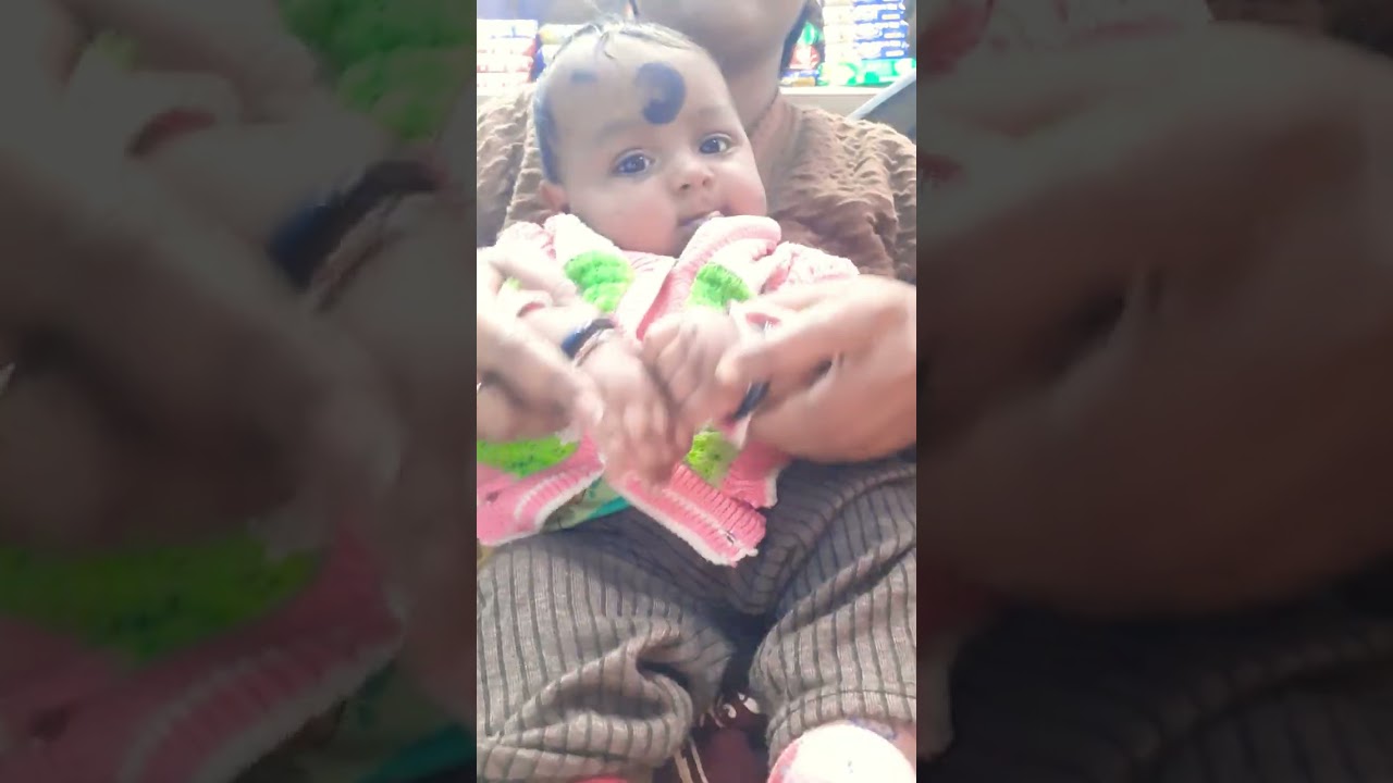 Haule Hauled Dekhare Jauchi Chandi Medha..