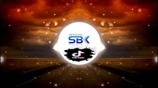 MUSIK DJ PREMAN FEMINIM DJ IMUT REMIX NEW