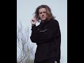 cal scruby - NOSTALGIA pt 4