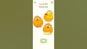 dop2 level 386delete one part 2 /#gameplay #dop2 #shortfeeds #youtubeshorts #shortsvideo