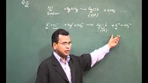 IIT-JEE 2011 (Main Exam) Solution of Paper 1 Question No. 2