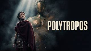 You Must Watch This Before You See Odyssey (No Spoilers)