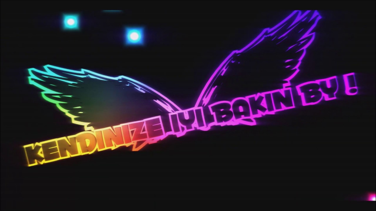 HOUNDS NORMAL (ALEV ŞEHRİ ) İYİ SEYİRLER