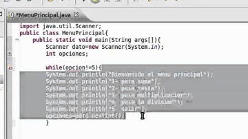 Laboratorio Java 1.1  (Metodos, procedimientos y funciones)
