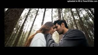 Le Aaunga x Suniyan ✨(Full Version) - Sush & Yohan Mashup