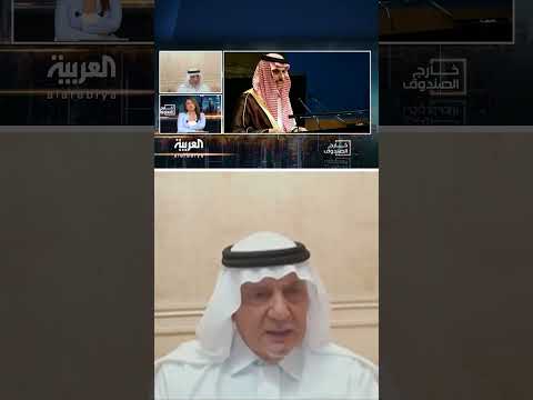 تطورات الموقف الفلسطيني وعلاقة حماس بالسلطة وإسرائيل