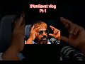 0%milavat vlog 🙏🏻 please subscribe