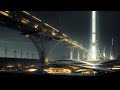 20+ Mega Projects FINISHING in 2026 That Will Change the World.#megaprojects #construction