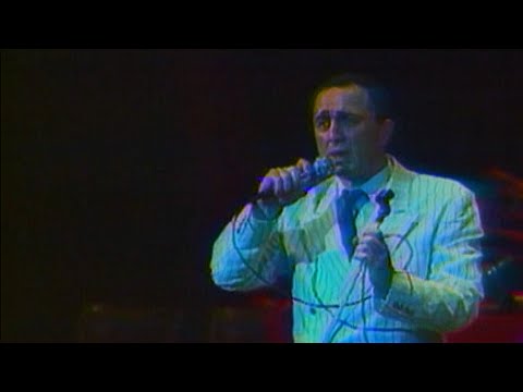 გოგი დოლიძე - ომში წასულო ვაჟკაცო / Gogi Dolidze - Omshi Wasulo Vazhkatso