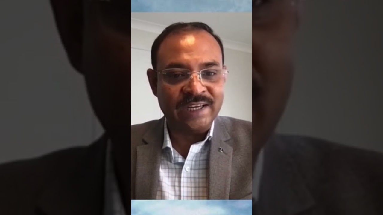 RAMCO Facing Challenges In The Oceana Region  