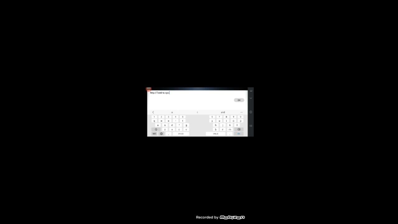 code xtream iptv 2024 YouTube