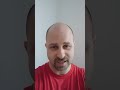 SCAMMED!!! Caviex.com please share! #crypto #scammed #scamming #cryptocurrency #cryptonews #frauds