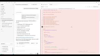 refactor(test): Selenium 테스트 서버 기동 방식 개선