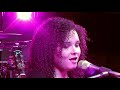 &quot;Heartbreaker&quot; by Pat Benatar Cover by Moriah Formica