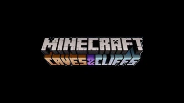 Download Mcpe 1.16.200.55 caves & cliffs 😍🔥 with mediafire Link !!