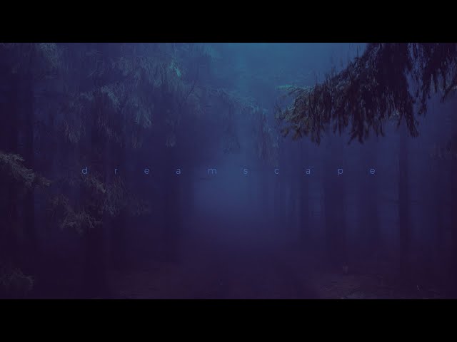 antent - in your arms