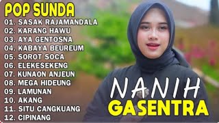 NANIH POP SUNDA TERPOPULER 2026 - SASAK RAJAMANDALA, KARANG HAWU | GASENTRA PAJAMPANGAN