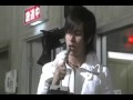 Yamapi - Akira_s Love for Nobuta.flv